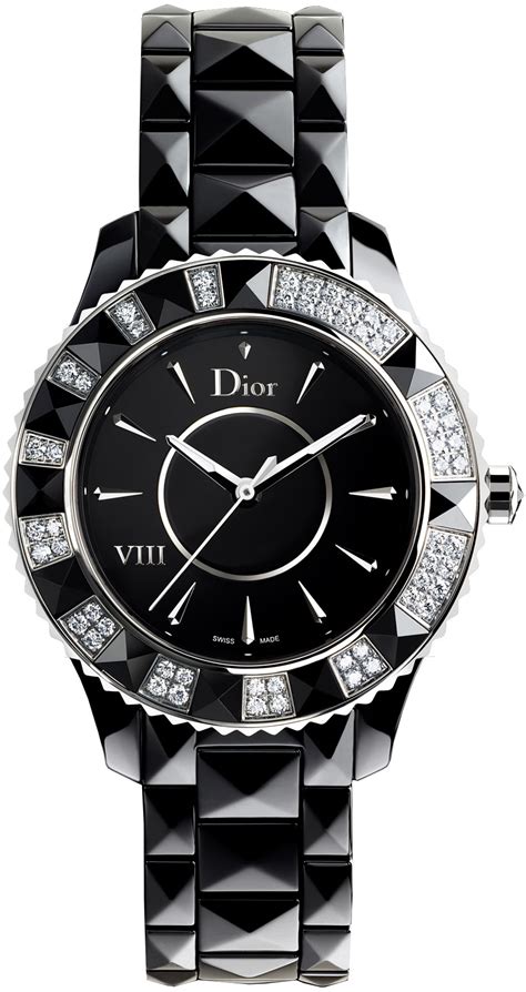 dior watch ireland|dior watches for women.